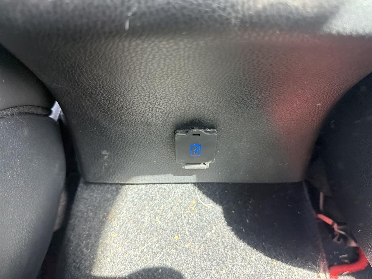 2022 Toyota Camry TRD V6 Ashland VA