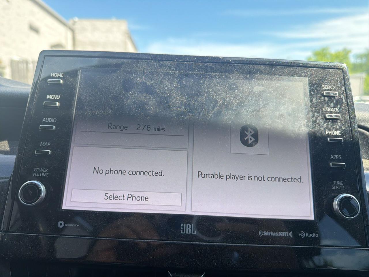 2022 Toyota Camry TRD V6 Ashland VA