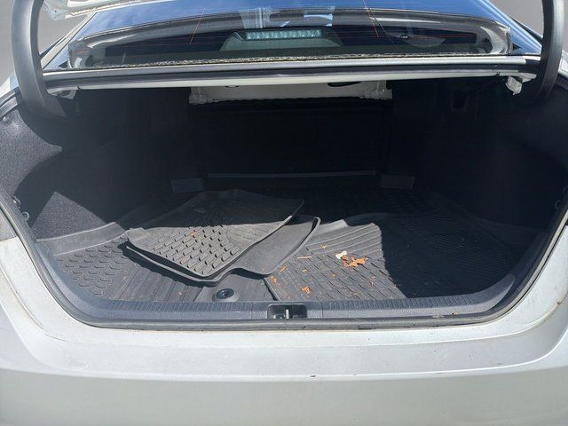 2022 Toyota Camry TRD V6 Ashland VA