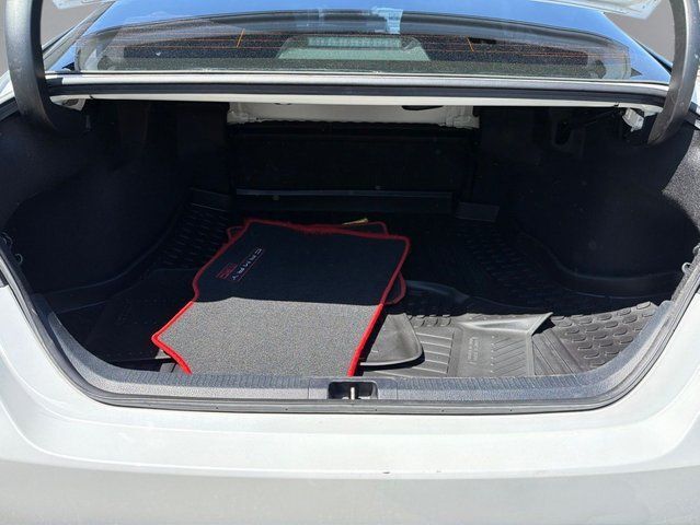 2022 Toyota Camry TRD V6 Ashland VA