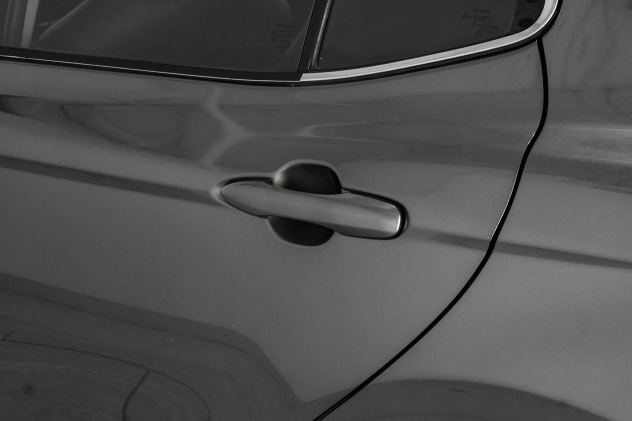 2022 Toyota Camry XLE AWD BLIND SPOT MONITOR LANE DEPARTURE ALERT PRE COLLISION SY Carrollton TX