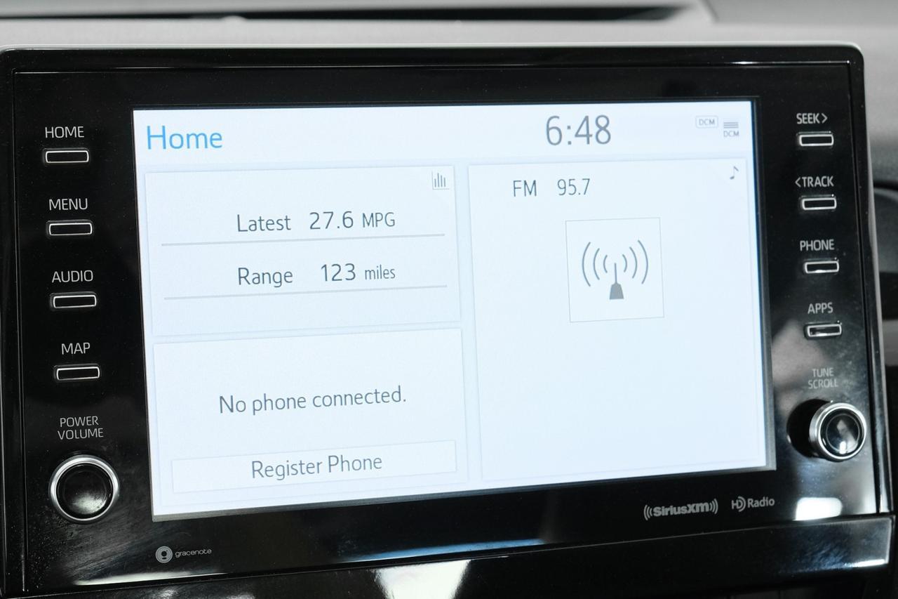 2022 Toyota Camry XLE AWD BLIND SPOT MONITOR LANE DEPARTURE ALERT PRE COLLISION SY Carrollton TX