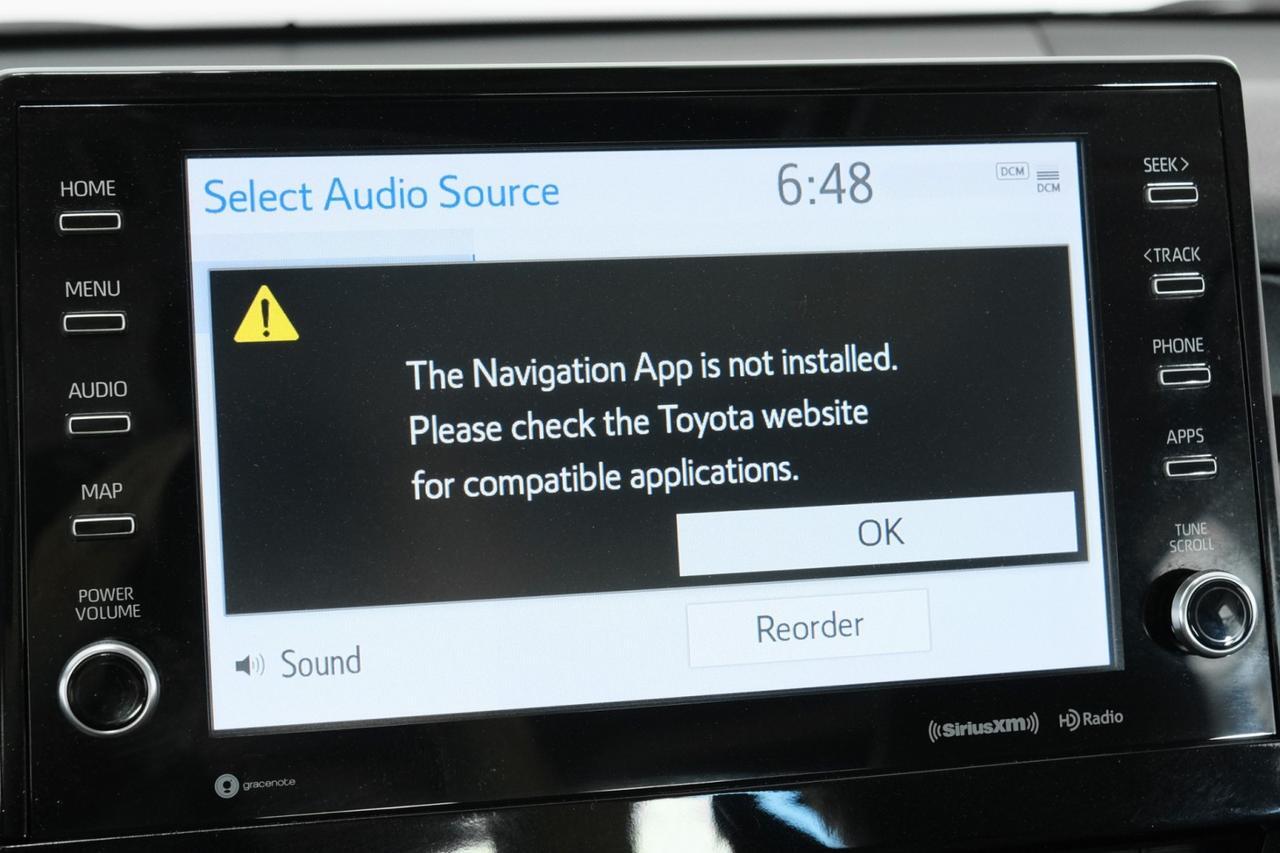 2022 Toyota Camry XLE AWD BLIND SPOT MONITOR LANE DEPARTURE ALERT PRE COLLISION SY Carrollton TX