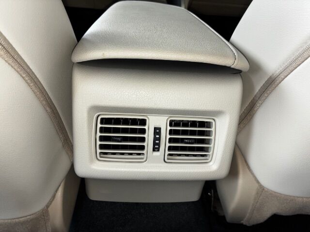 2022 Toyota Camry XLE Charlotte NC