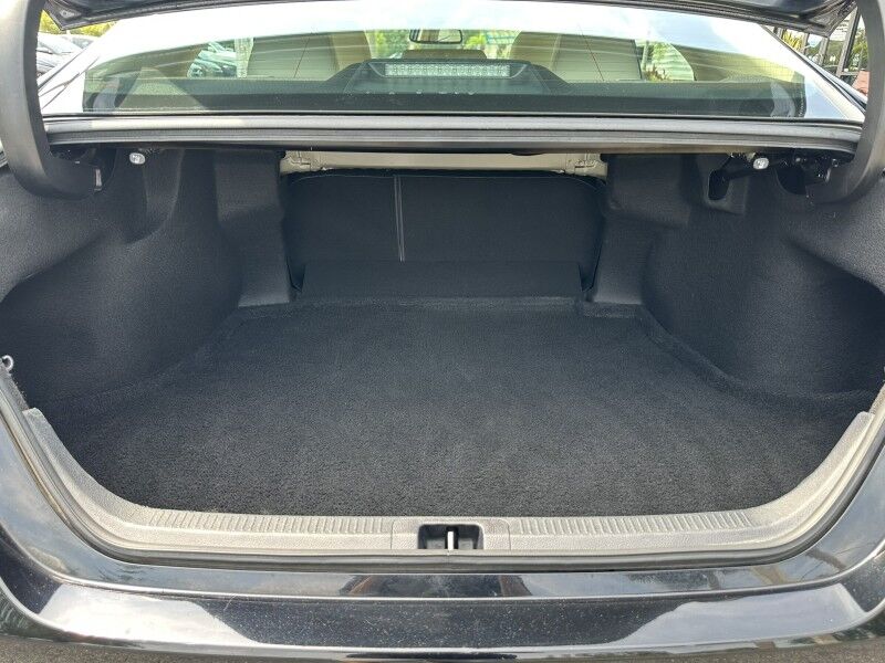 2022 Toyota Camry XLE Jacksonville FL