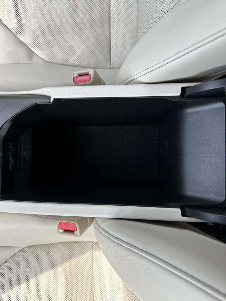 2022 Toyota Camry XLE Jacksonville FL
