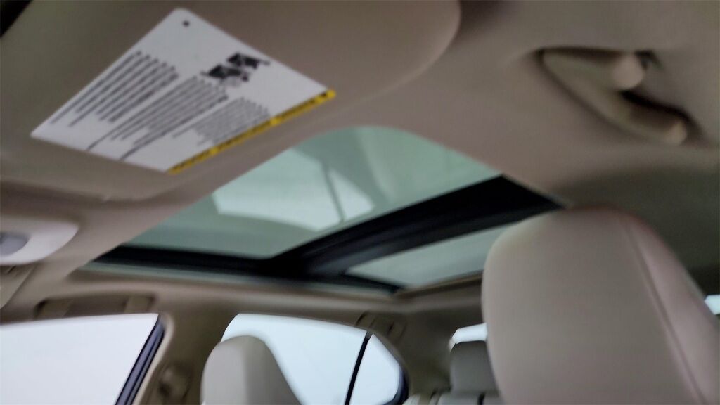 2022 Toyota Camry XLE Laurel MD