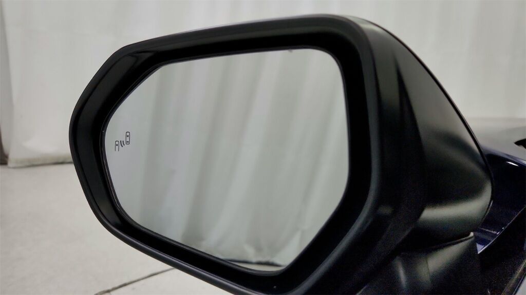 2022 Toyota Camry XLE Laurel MD