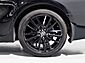 2022 Toyota Camry XSE *ADAPTIVE CRUISE, SAFETY ALERTS, BACKUP-CAMERA, COLOR TOUCHSCREEN, LEATHER, HEATED SEATS, KEYLESS ENTRY, 19 INCH ALLOYS, BLUETOOTH, ANDROID & APPLE Round Rock TX