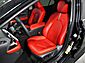 2022 Toyota Camry XSE *ADAPTIVE CRUISE, SAFETY ALERTS, BACKUP-CAMERA, COLOR TOUCHSCREEN, LEATHER, HEATED SEATS, KEYLESS ENTRY, 19 INCH ALLOYS, BLUETOOTH, ANDROID & APPLE Round Rock TX