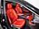 2022 Toyota Camry XSE *ADAPTIVE CRUISE, SAFETY ALERTS, BACKUP-CAMERA, COLOR TOUCHSCREEN, LEATHER, HEATED SEATS, KEYLESS ENTRY, 19 INCH ALLOYS, BLUETOOTH, ANDROID & APPLE Round Rock TX
