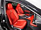 2022 Toyota Camry XSE *ADAPTIVE CRUISE, SAFETY ALERTS, BACKUP-CAMERA, COLOR TOUCHSCREEN, LEATHER, HEATED SEATS, KEYLESS ENTRY, 19 INCH ALLOYS, BLUETOOTH, ANDROID & APPLE Round Rock TX
