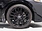 2022 Toyota Camry XSE *ADAPTIVE CRUISE, SAFETY ALERTS, BACKUP-CAMERA, COLOR TOUCHSCREEN, LEATHER, HEATED SEATS, KEYLESS ENTRY, 19 INCH ALLOYS, BLUETOOTH, ANDROID & APPLE Round Rock TX