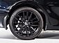 2022 Toyota Camry XSE *ADAPTIVE CRUISE, SAFETY ALERTS, BACKUP-CAMERA, COLOR TOUCHSCREEN, LEATHER, HEATED SEATS, KEYLESS ENTRY, 19 INCH ALLOYS, BLUETOOTH, ANDROID & APPLE Round Rock TX
