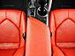 2022 Toyota Camry XSE *ADAPTIVE CRUISE, SAFETY ALERTS, BACKUP-CAMERA, COLOR TOUCHSCREEN, LEATHER, HEATED SEATS, KEYLESS ENTRY, 19 INCH ALLOYS, BLUETOOTH, ANDROID & APPLE Round Rock TX