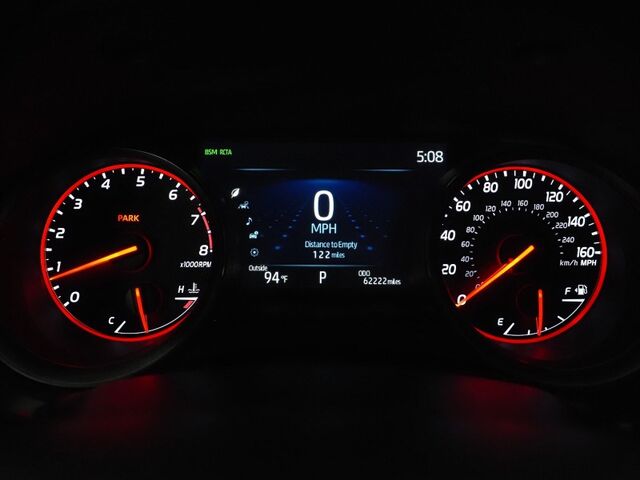 2022 Toyota Camry XSE *ADAPTIVE CRUISE, SAFETY ALERTS, BACKUP-CAMERA, COLOR TOUCHSCREEN, LEATHER, HEATED SEATS, KEYLESS ENTRY, 19 INCH ALLOYS, BLUETOOTH, ANDROID & APPLE Round Rock TX