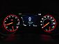 2022 Toyota Camry XSE *ADAPTIVE CRUISE, SAFETY ALERTS, BACKUP-CAMERA, COLOR TOUCHSCREEN, LEATHER, HEATED SEATS, KEYLESS ENTRY, 19 INCH ALLOYS, BLUETOOTH, ANDROID & APPLE Round Rock TX