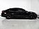 2022 Toyota Camry XSE *ADAPTIVE CRUISE, SAFETY ALERTS, BACKUP-CAMERA, COLOR TOUCHSCREEN, LEATHER, HEATED SEATS, KEYLESS ENTRY, 19 INCH ALLOYS, BLUETOOTH, ANDROID & APPLE Round Rock TX