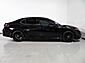 2022 Toyota Camry XSE *ADAPTIVE CRUISE, SAFETY ALERTS, BACKUP-CAMERA, COLOR TOUCHSCREEN, LEATHER, HEATED SEATS, KEYLESS ENTRY, 19 INCH ALLOYS, BLUETOOTH, ANDROID & APPLE Round Rock TX