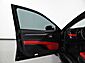 2022 Toyota Camry XSE *ADAPTIVE CRUISE, SAFETY ALERTS, BACKUP-CAMERA, COLOR TOUCHSCREEN, LEATHER, HEATED SEATS, KEYLESS ENTRY, 19 INCH ALLOYS, BLUETOOTH, ANDROID & APPLE Round Rock TX