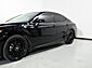 2022 Toyota Camry XSE *ADAPTIVE CRUISE, SAFETY ALERTS, BACKUP-CAMERA, COLOR TOUCHSCREEN, LEATHER, HEATED SEATS, KEYLESS ENTRY, 19 INCH ALLOYS, BLUETOOTH, ANDROID & APPLE Round Rock TX