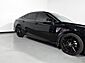 2022 Toyota Camry XSE *ADAPTIVE CRUISE, SAFETY ALERTS, BACKUP-CAMERA, COLOR TOUCHSCREEN, LEATHER, HEATED SEATS, KEYLESS ENTRY, 19 INCH ALLOYS, BLUETOOTH, ANDROID & APPLE Round Rock TX