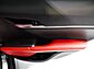 2022 Toyota Camry XSE *ADAPTIVE CRUISE, SAFETY ALERTS, BACKUP-CAMERA, COLOR TOUCHSCREEN, LEATHER, HEATED SEATS, KEYLESS ENTRY, 19 INCH ALLOYS, BLUETOOTH, ANDROID & APPLE Round Rock TX