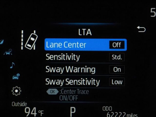 2022 Toyota Camry XSE *ADAPTIVE CRUISE, SAFETY ALERTS, BACKUP-CAMERA, COLOR TOUCHSCREEN, LEATHER, HEATED SEATS, KEYLESS ENTRY, 19 INCH ALLOYS, BLUETOOTH, ANDROID & APPLE Round Rock TX