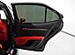 2022 Toyota Camry XSE *ADAPTIVE CRUISE, SAFETY ALERTS, BACKUP-CAMERA, COLOR TOUCHSCREEN, LEATHER, HEATED SEATS, KEYLESS ENTRY, 19 INCH ALLOYS, BLUETOOTH, ANDROID & APPLE Round Rock TX