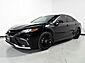 2022 Toyota Camry XSE *ADAPTIVE CRUISE, SAFETY ALERTS, BACKUP-CAMERA, COLOR TOUCHSCREEN, LEATHER, HEATED SEATS, KEYLESS ENTRY, 19 INCH ALLOYS, BLUETOOTH, ANDROID & APPLE Round Rock TX