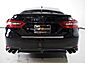 2022 Toyota Camry XSE *ADAPTIVE CRUISE, SAFETY ALERTS, BACKUP-CAMERA, COLOR TOUCHSCREEN, LEATHER, HEATED SEATS, KEYLESS ENTRY, 19 INCH ALLOYS, BLUETOOTH, ANDROID & APPLE Round Rock TX
