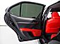 2022 Toyota Camry XSE *ADAPTIVE CRUISE, SAFETY ALERTS, BACKUP-CAMERA, COLOR TOUCHSCREEN, LEATHER, HEATED SEATS, KEYLESS ENTRY, 19 INCH ALLOYS, BLUETOOTH, ANDROID & APPLE Round Rock TX