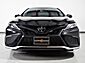 2022 Toyota Camry XSE *ADAPTIVE CRUISE, SAFETY ALERTS, BACKUP-CAMERA, COLOR TOUCHSCREEN, LEATHER, HEATED SEATS, KEYLESS ENTRY, 19 INCH ALLOYS, BLUETOOTH, ANDROID & APPLE Round Rock TX