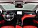 2022 Toyota Camry XSE *ADAPTIVE CRUISE, SAFETY ALERTS, BACKUP-CAMERA, COLOR TOUCHSCREEN, LEATHER, HEATED SEATS, KEYLESS ENTRY, 19 INCH ALLOYS, BLUETOOTH, ANDROID & APPLE Round Rock TX