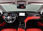 2022 Toyota Camry XSE *ADAPTIVE CRUISE, SAFETY ALERTS, BACKUP-CAMERA, COLOR TOUCHSCREEN, LEATHER, HEATED SEATS, KEYLESS ENTRY, 19 INCH ALLOYS, BLUETOOTH, ANDROID & APPLE Round Rock TX