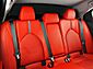 2022 Toyota Camry XSE *ADAPTIVE CRUISE, SAFETY ALERTS, BACKUP-CAMERA, COLOR TOUCHSCREEN, LEATHER, HEATED SEATS, KEYLESS ENTRY, 19 INCH ALLOYS, BLUETOOTH, ANDROID & APPLE Round Rock TX