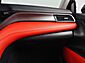 2022 Toyota Camry XSE *ADAPTIVE CRUISE, SAFETY ALERTS, BACKUP-CAMERA, COLOR TOUCHSCREEN, LEATHER, HEATED SEATS, KEYLESS ENTRY, 19 INCH ALLOYS, BLUETOOTH, ANDROID & APPLE Round Rock TX
