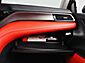 2022 Toyota Camry XSE *ADAPTIVE CRUISE, SAFETY ALERTS, BACKUP-CAMERA, COLOR TOUCHSCREEN, LEATHER, HEATED SEATS, KEYLESS ENTRY, 19 INCH ALLOYS, BLUETOOTH, ANDROID & APPLE Round Rock TX