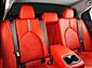 2022 Toyota Camry XSE *ADAPTIVE CRUISE, SAFETY ALERTS, BACKUP-CAMERA, COLOR TOUCHSCREEN, LEATHER, HEATED SEATS, KEYLESS ENTRY, 19 INCH ALLOYS, BLUETOOTH, ANDROID & APPLE Round Rock TX