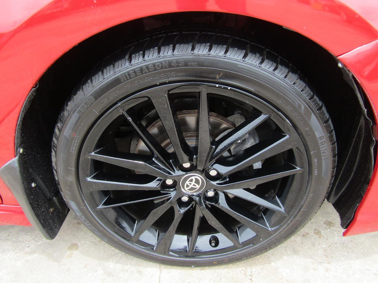 Photo 7