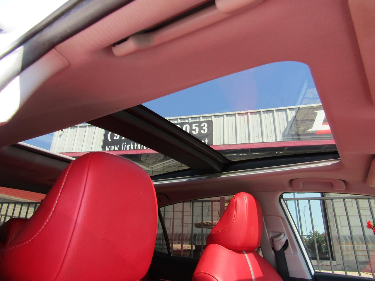 2022 Toyota Camry XSE Auto (Natl) Grand Prairie TX