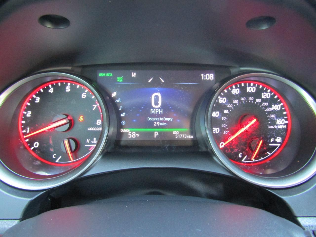 2022 Toyota Camry XSE Auto (SE) Grand Prairie TX