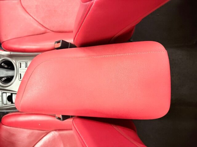 2022 Toyota Camry XSE Charlotte NC