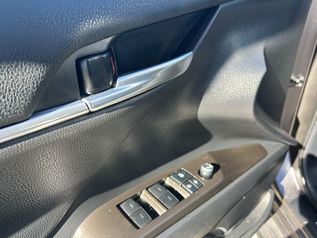 2022 Toyota Camry XSE Crestwood KY