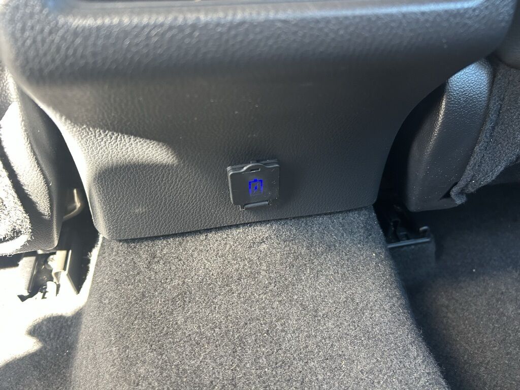 2022 Toyota Camry XSE Crestwood KY