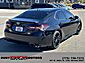 2022 Toyota Camry XSE Elko NV