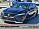 2022 Toyota Camry XSE Elko NV