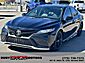 2022 Toyota Camry XSE Elko NV