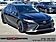 2022 Toyota Camry XSE Elko NV