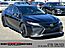2022 Toyota Camry XSE Elko NV